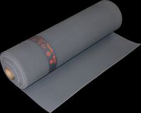 Isoliermatte Gummi ES4FI G - 1 X 9