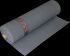 Isoliermatte Gummi ES4FI G - 1 X 5
