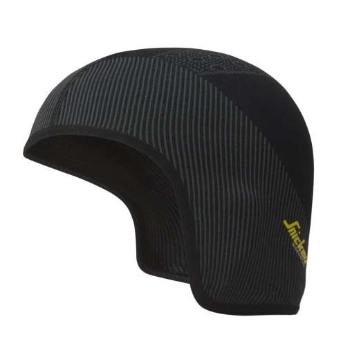FW Nahtl. Gefütt. Helm 90530418007 FW Nahtl. Gefütt. Helm 90530418007