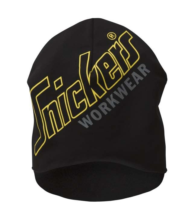 FW Stretch Fleece Beanie 90300400000 FW Stretch Fleece Beanie 90300400000