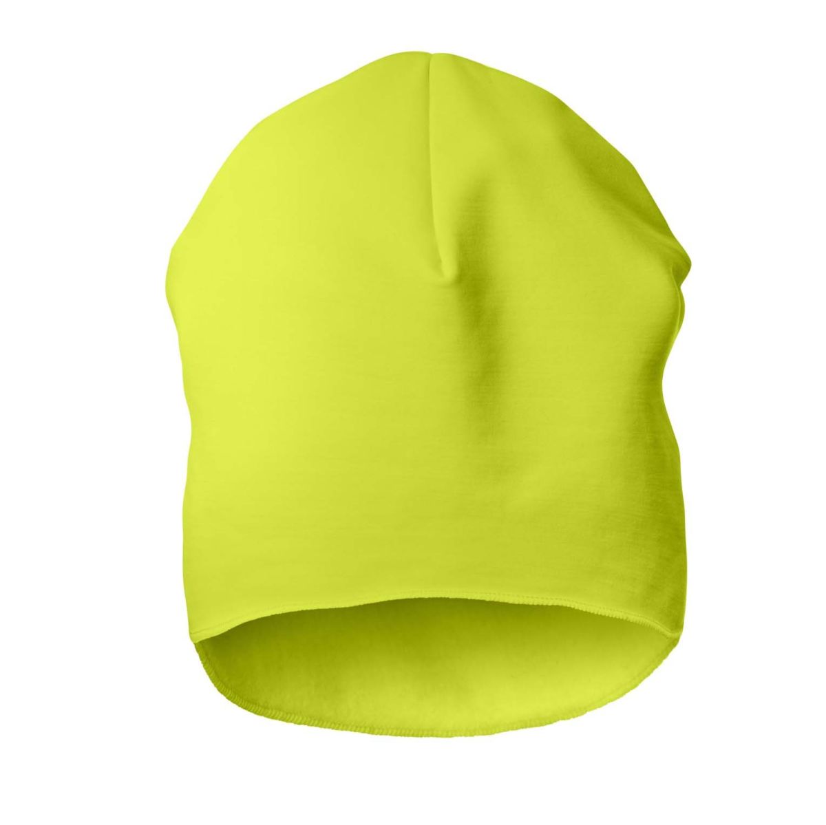 Stretch Fleece Bean. Mütze 90246700000 Stretch Fleece Bean. Mütze 90246700000