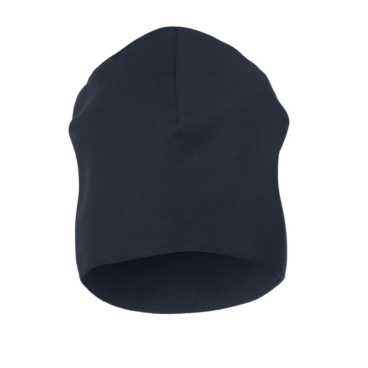 Stretch Fleece Bean. Mütze 90249500000 Stretch Fleece Bean. Mütze 90249500000