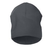 Stretch Fleece Bean. Mütze 90245800000