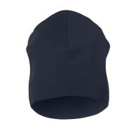Stretch Fleece Bean. Mütze 90249500000