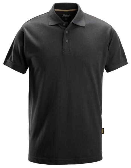 Klassisches Polo Shirt 27180400004 Klassisches Polo Shirt 27180400004