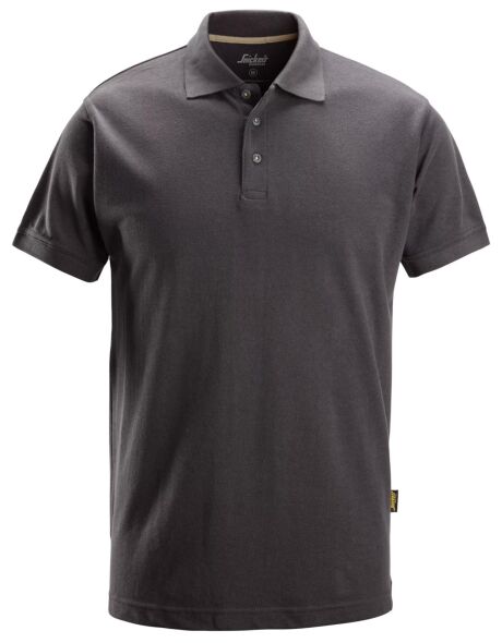 Klassisches Polo Shirt 27185800005 Klassisches Polo Shirt 27185800005