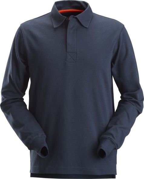 Rugby-Shirt 26129500005