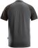 2-Farben Poloshirt 27505804006