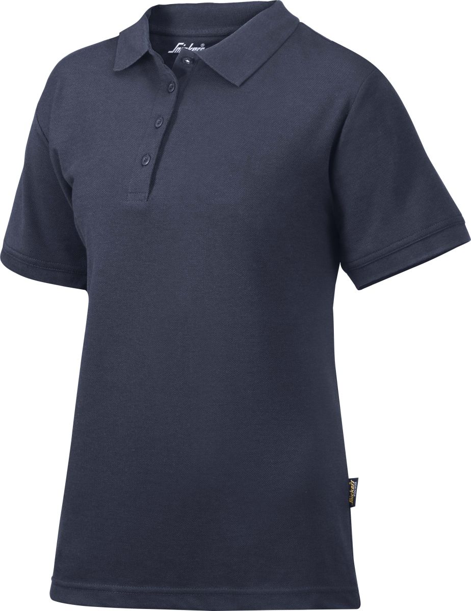 Damen Poloshirt 27029500005 Damen Poloshirt 27029500005
