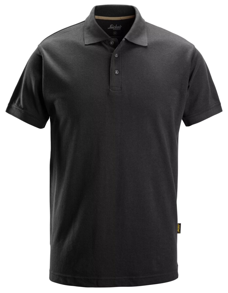 Klassisches Polo Shirt 27180400009 Klassisches Polo Shirt 27180400009