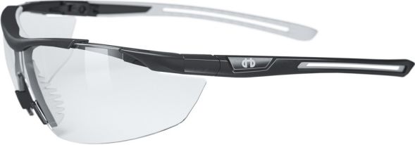 Argon Clear AF/AS Endur 23041-001 Argon Clear AF/AS Endur 23041-001