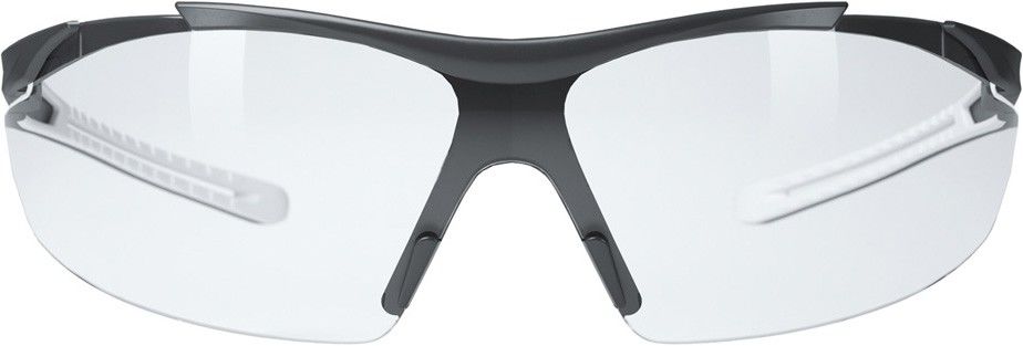 Argon Clear AF/AS Endur 23041-001