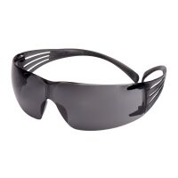 Schutzbrille SecureFit SF202AF