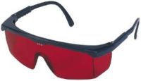 Laserbrille LB