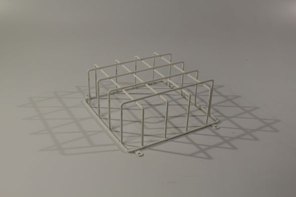 Ballschutzkorb BALL3 Ballschutzkorb BALL3