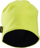 Kopfschutz 90686600005