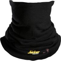 Kopfschutz 90760400000