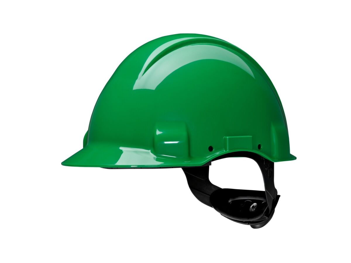 Schutzhelm G3001C G31CUG Schutzhelm G3001C G31CUG
