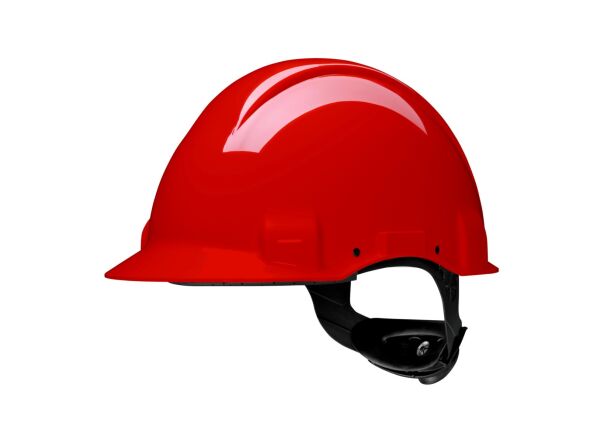 Schutzhelm G3001 1000V G31MURIS Schutzhelm G3001 1000V G31MURIS