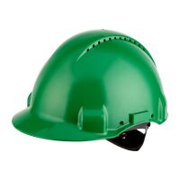 Schutzhelm G3000N G30NUG