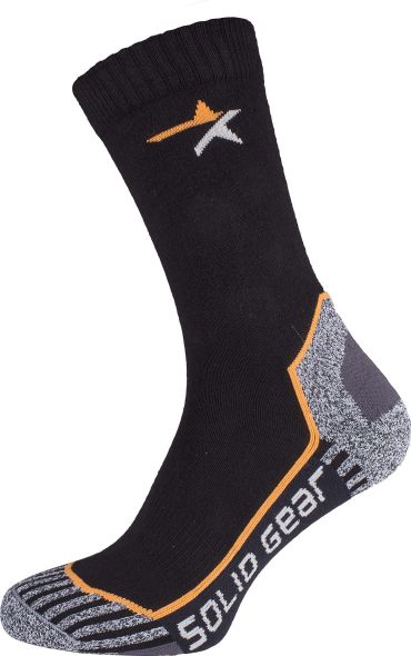 Socken 3er Pack SG3000449 Socken 3er Pack SG3000449