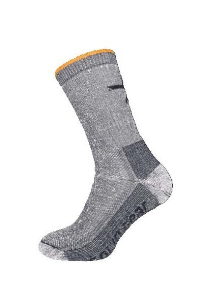 Thermo Wintersocken SG3000246 Thermo Wintersocken SG3000246