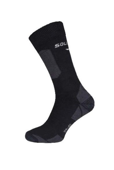 Winter Arbeitss. 2er Pack SG3000549 Winter Arbeitss. 2er Pack SG3000549