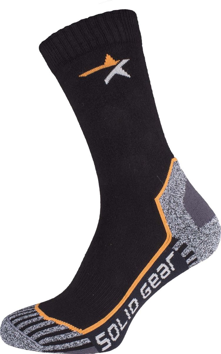 Socken 3er Pack SG3000449 Socken 3er Pack SG3000449
