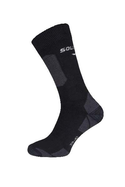 Winter Arbeitss. 2er Pack SG3000549 Winter Arbeitss. 2er Pack SG3000549