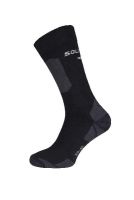 Winter Arbeitss. 2er Pack SG3000549
