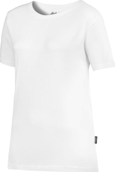 Damen T-Shirt 25160900007 Damen T-Shirt 25160900007