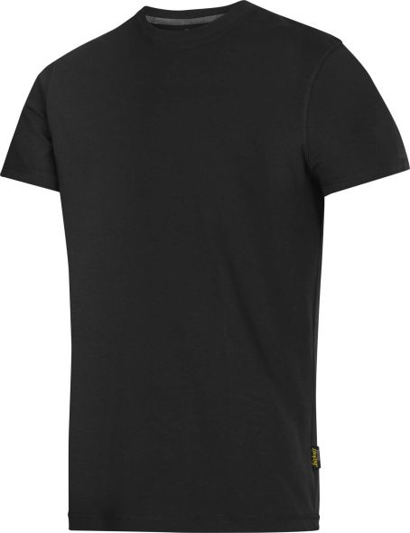 T-Shirt 25020400005 T-Shirt 25020400005