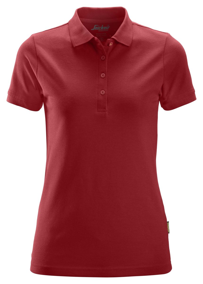 Damen T-shirt Chillired 25161600007 Damen T-shirt Chillired 25161600007