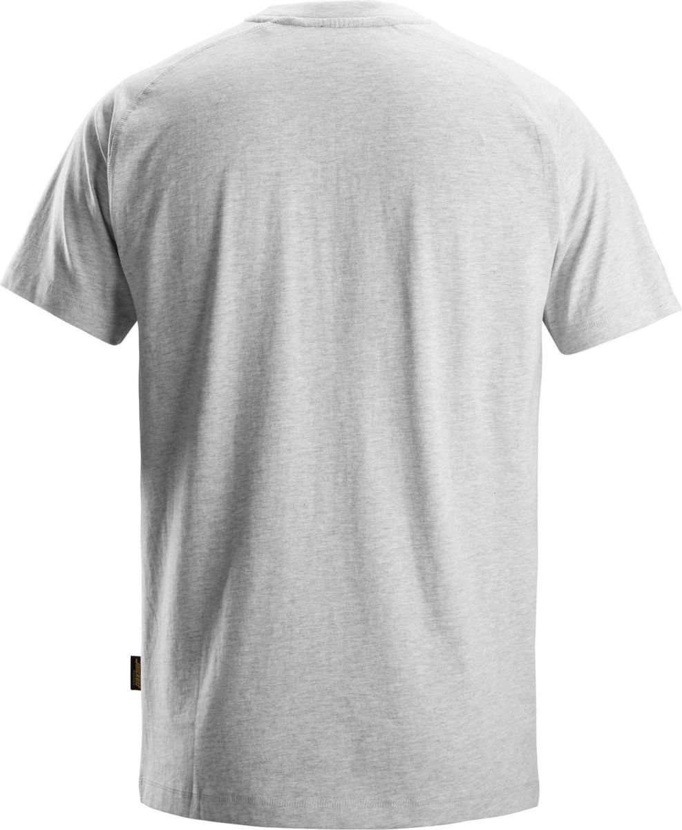 Logo T-Shirt 25902800003