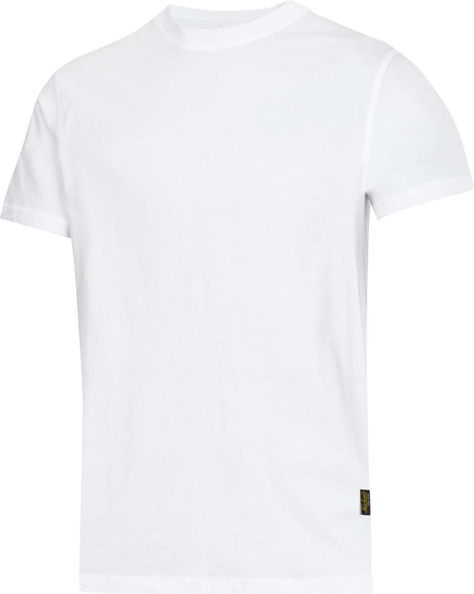 T-Shirt 25020900007 T-Shirt 25020900007