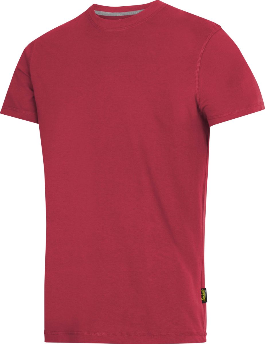 T-Shirt 25021600005 T-Shirt 25021600005