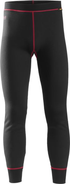 Flammschutz Unterhose 94690400010
