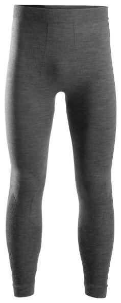 FW Nahtlos Wolle Legg. 94429800004 FW Nahtlos Wolle Legg. 94429800004
