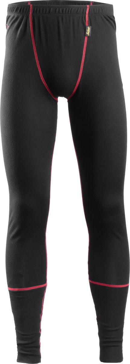 Flammschutz Unterhose 94680400003
