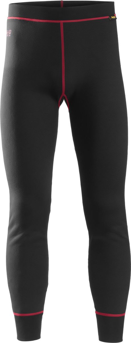Flammschutz Unterhose 94690400003