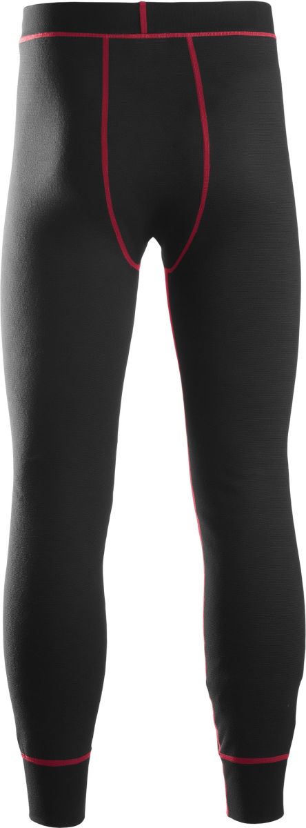 Flammschutz Unterhose 94690400004