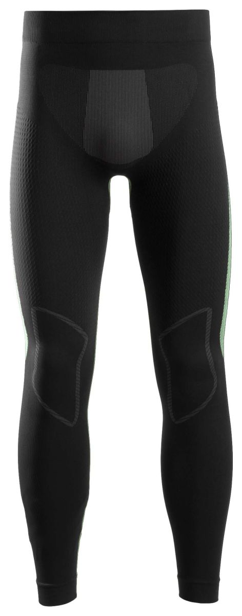 FW Nahtlose Legging 94280418008 FW Nahtlose Legging 94280418008