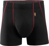 Arbeitsunterhose 94630400010