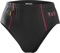 Arbeitsunterhose 94660400007