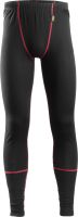 Flammschutz Unterhose 94680400007
