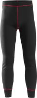 Flammschutz Unterhose 94690400005