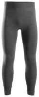 FW Nahtlos Wolle Legg. 94429800004