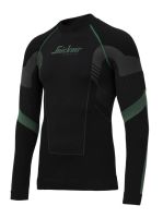 FW Nahtloses LS Shirt 94250418005