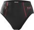 Arbeitsunterhose 94660400007
