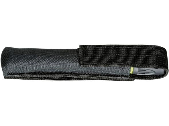 Gürteltasche 6903017061 Gürteltasche 6903017061